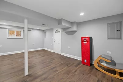 7535 W 61st Street, Summit, IL 60501 - Photo 19