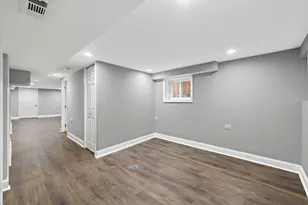 7535 W 61st St, Summit, IL 60501 - Photo 21