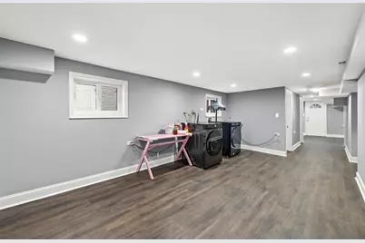 7535 W 61st Street, Summit, IL 60501 - Photo 25