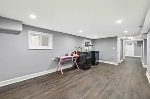 7535 W 61st St, Summit, IL 60501 - Photo 25