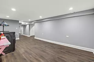 7535 W 61st St, Summit, IL 60501 - Photo 27