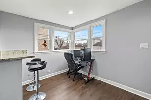 7535 W 61st St, Summit, IL 60501 - Photo 13