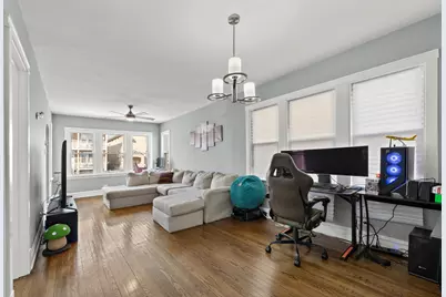 7535 W 61st Street, Summit, IL 60501 - Photo 7