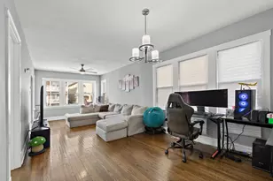 7535 W 61st St, Summit, IL 60501 - Photo 7