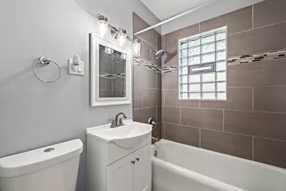 7535 W 61st Street, Summit, IL 60501 - Photo 15