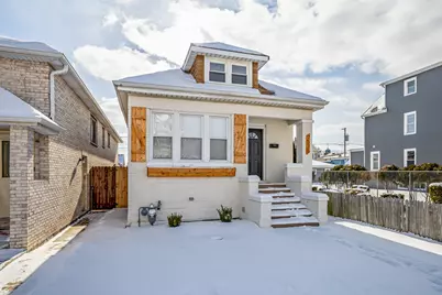 7535 W 61st Street, Summit, IL 60501 - Photo 3