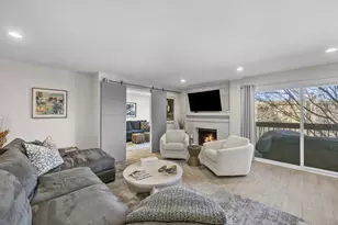 3741 Mission Hills Rd, Northbrook, IL 60062 - Photo 13