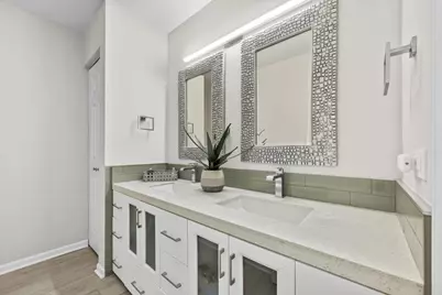 3741 Mission Hills Road #410, Northbrook, IL 60062 - Photo 17