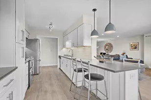 3741 Mission Hills Rd, Northbrook, IL 60062 - Photo 3