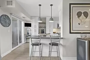 3741 Mission Hills Rd, Northbrook, IL 60062 - Photo 5