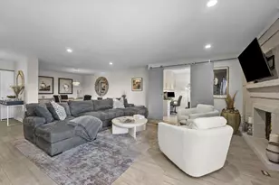 3741 Mission Hills Rd, Northbrook, IL 60062 - Photo 11