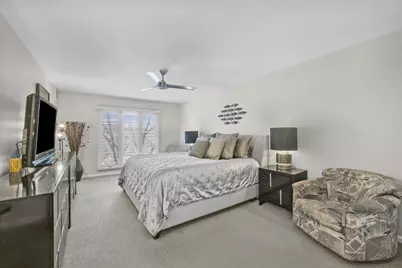 3741 Mission Hills Road #410, Northbrook, IL 60062 - Photo 15