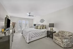 3741 Mission Hills Rd, Northbrook, IL 60062 - Photo 15