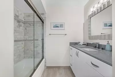 3741 Mission Hills Road #410, Northbrook, IL 60062 - Photo 21