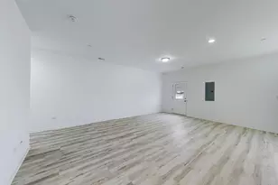 1234 Gillespie Ln, Yorkville, IL 60560 - Photo 7