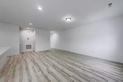 1234 Gillespie Lane #1234, Yorkville, IL 60560 - Photo 9