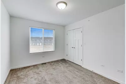 1234 Gillespie Lane #1234, Yorkville, IL 60560 - Photo 29