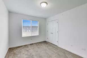 1234 Gillespie Ln, Yorkville, IL 60560 - Photo 29