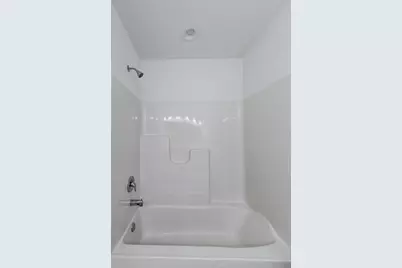 1234 Gillespie Lane #1234, Yorkville, IL 60560 - Photo 35