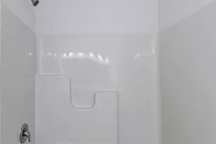 1234 Gillespie Ln, Yorkville, IL 60560 - Photo 35