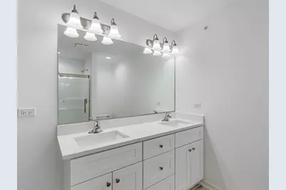 1234 Gillespie Lane #1234, Yorkville, IL 60560 - Photo 25