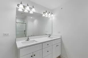 1234 Gillespie Ln, Yorkville, IL 60560 - Photo 25