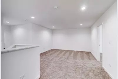 1234 Gillespie Lane #1234, Yorkville, IL 60560 - Photo 21