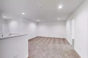 1234 Gillespie Ln, Yorkville, IL 60560 - Photo 21