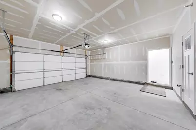 1234 Gillespie Lane #1234, Yorkville, IL 60560 - Photo 37