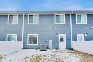 1234 Gillespie Ln, Yorkville, IL 60560 - Photo 39