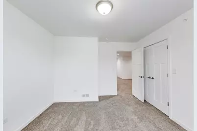 1234 Gillespie Lane #1234, Yorkville, IL 60560 - Photo 33