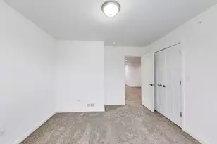 1234 Gillespie Ln, Yorkville, IL 60560 - Photo 33