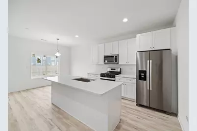 1234 Gillespie Lane #1234, Yorkville, IL 60560 - Photo 15