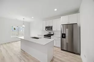 1234 Gillespie Ln, Yorkville, IL 60560 - Photo 15