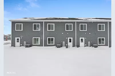 1234 Gillespie Lane #1234, Yorkville, IL 60560 - Photo 5