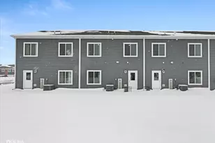 1234 Gillespie Ln, Yorkville, IL 60560 - Photo 5