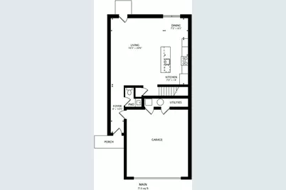 1234 Gillespie Lane #1234, Yorkville, IL 60560 - Photo 47