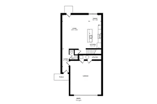 1234 Gillespie Ln, Yorkville, IL 60560 - Photo 47