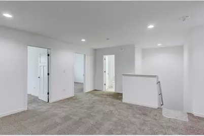 1234 Gillespie Lane #1234, Yorkville, IL 60560 - Photo 19