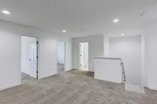 1234 Gillespie Ln, Yorkville, IL 60560 - Photo 19