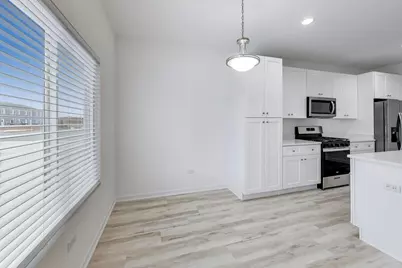 1234 Gillespie Lane #1234, Yorkville, IL 60560 - Photo 11