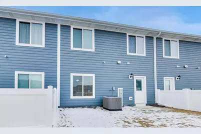 1234 Gillespie Lane #1234, Yorkville, IL 60560 - Photo 41