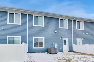 1234 Gillespie Ln, Yorkville, IL 60560 - Photo 41