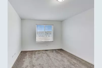 1234 Gillespie Lane #1234, Yorkville, IL 60560 - Photo 31