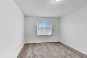 1234 Gillespie Ln, Yorkville, IL 60560 - Photo 31