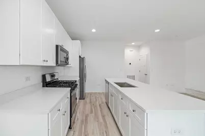 1234 Gillespie Lane #1234, Yorkville, IL 60560 - Photo 17