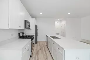 1234 Gillespie Ln, Yorkville, IL 60560 - Photo 17