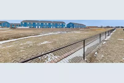 1234 Gillespie Lane #1234, Yorkville, IL 60560 - Photo 45