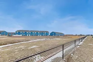 1234 Gillespie Ln, Yorkville, IL 60560 - Photo 45