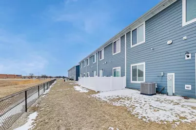 1234 Gillespie Lane #1234, Yorkville, IL 60560 - Photo 43